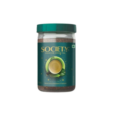 https://cdn.shopify.com/s/files/1/1857/6931/products/6ttkxRiSh7.jpg?v=1705742118
